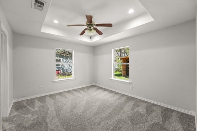 517 S Vaden Street, Sherman, TX 75090