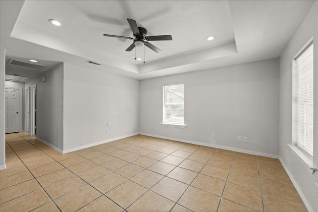 517 S Vaden Street, Sherman, TX 75090