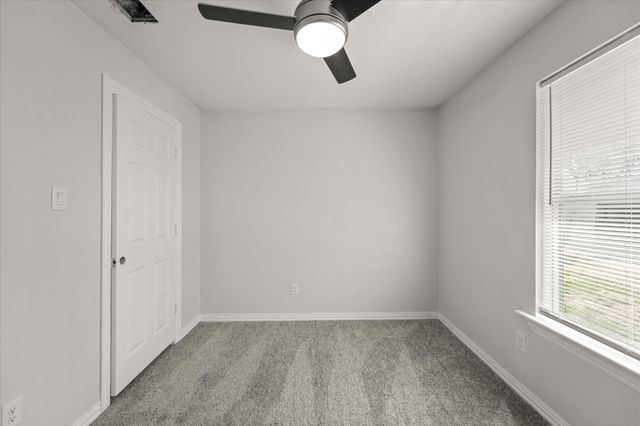 517 S Vaden Street, Sherman, TX 75090