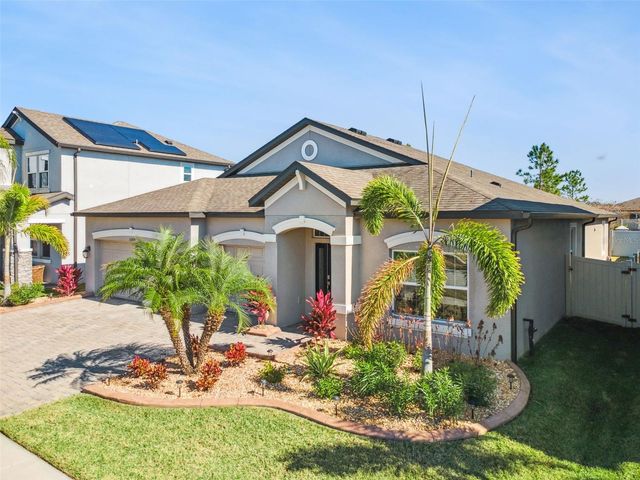 10908 SAGE CANYON DRIVE, Riverview, FL 33578