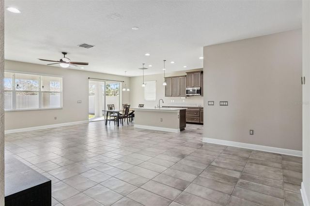 10908 SAGE CANYON DRIVE, Riverview, FL 33578