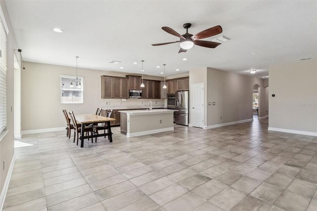 10908 SAGE CANYON DRIVE, Riverview, FL 33578