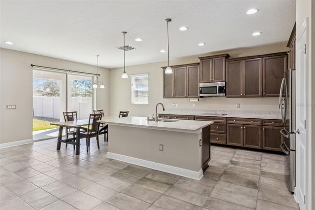 10908 SAGE CANYON DRIVE, Riverview, FL 33578