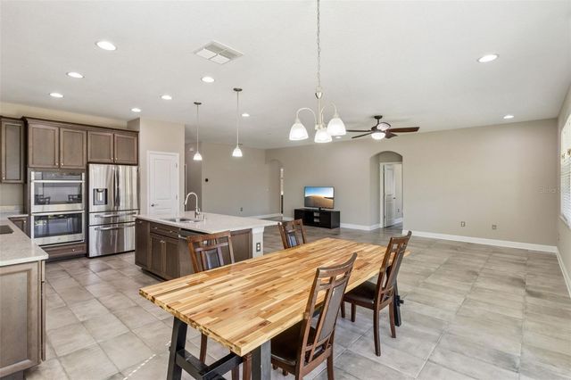 10908 SAGE CANYON DRIVE, Riverview, FL 33578