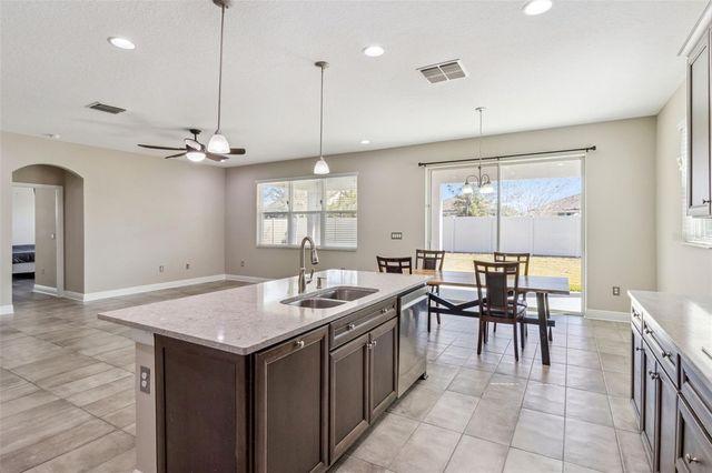 10908 SAGE CANYON DRIVE, Riverview, FL 33578