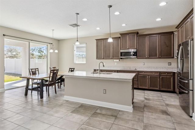 10908 SAGE CANYON DRIVE, Riverview, FL 33578