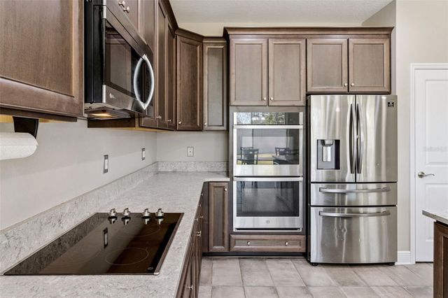 10908 SAGE CANYON DRIVE, Riverview, FL 33578