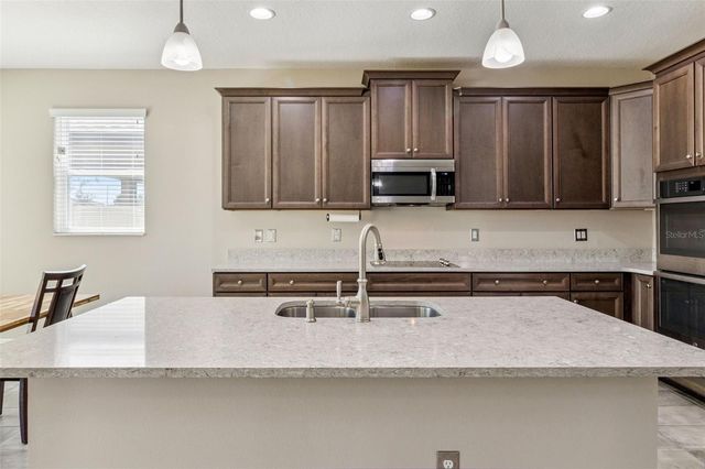 10908 SAGE CANYON DRIVE, Riverview, FL 33578