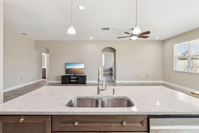 10908 SAGE CANYON DRIVE, Riverview, FL 33578