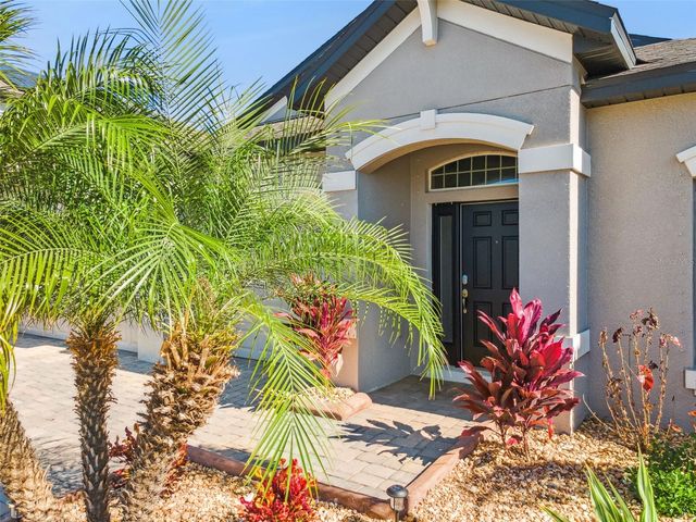 10908 SAGE CANYON DRIVE, Riverview, FL 33578
