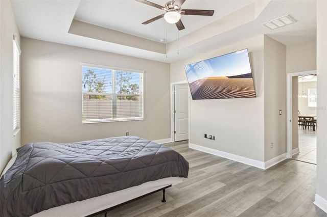 10908 SAGE CANYON DRIVE, Riverview, FL 33578