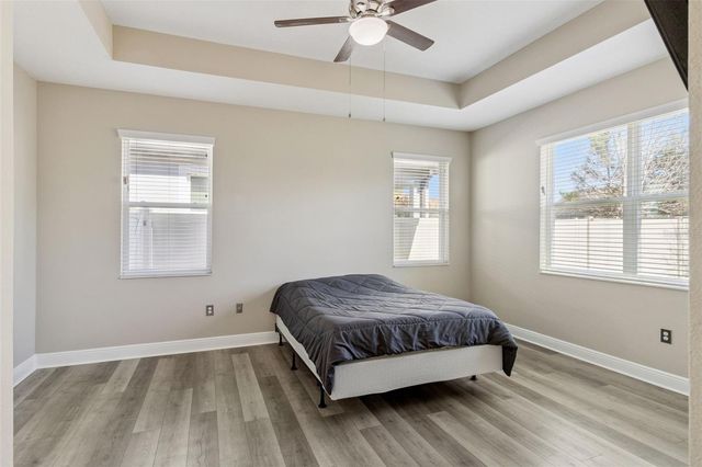 10908 SAGE CANYON DRIVE, Riverview, FL 33578