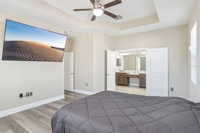 10908 SAGE CANYON DRIVE, Riverview, FL 33578