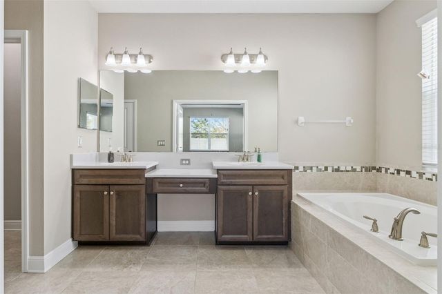 10908 SAGE CANYON DRIVE, Riverview, FL 33578