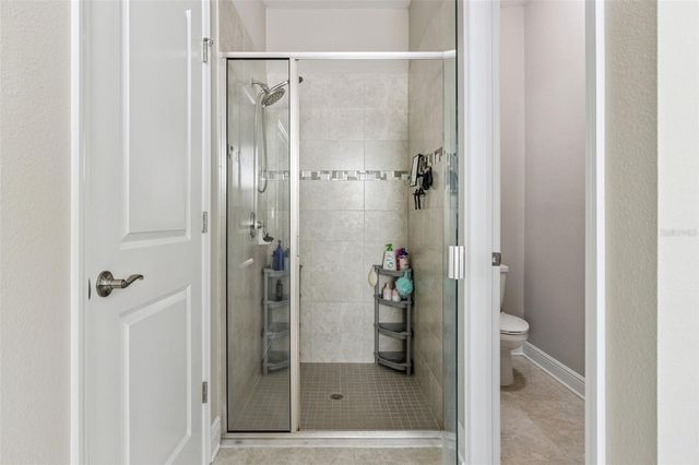 10908 SAGE CANYON DRIVE, Riverview, FL 33578