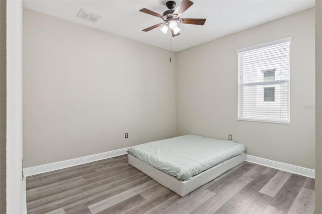 10908 SAGE CANYON DRIVE, Riverview, FL 33578