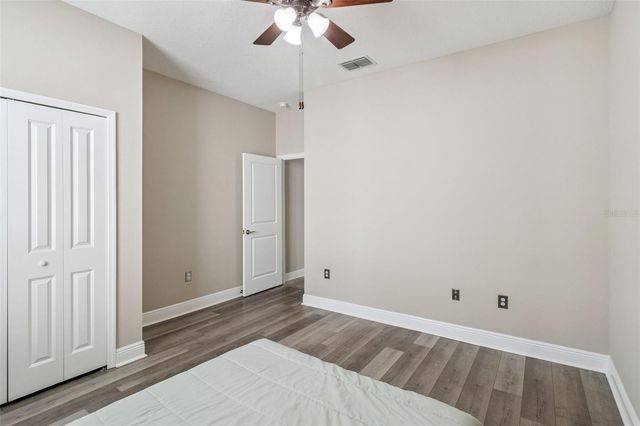 10908 SAGE CANYON DRIVE, Riverview, FL 33578