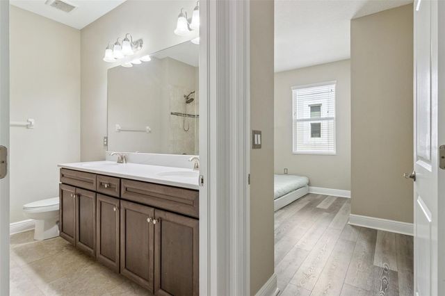 10908 SAGE CANYON DRIVE, Riverview, FL 33578