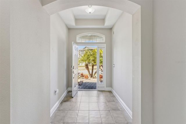 10908 SAGE CANYON DRIVE, Riverview, FL 33578