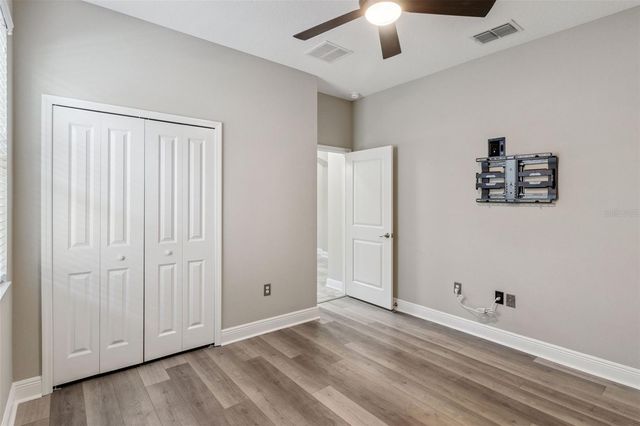 10908 SAGE CANYON DRIVE, Riverview, FL 33578