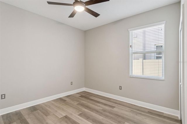 10908 SAGE CANYON DRIVE, Riverview, FL 33578