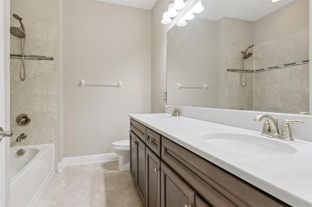 10908 SAGE CANYON DRIVE, Riverview, FL 33578