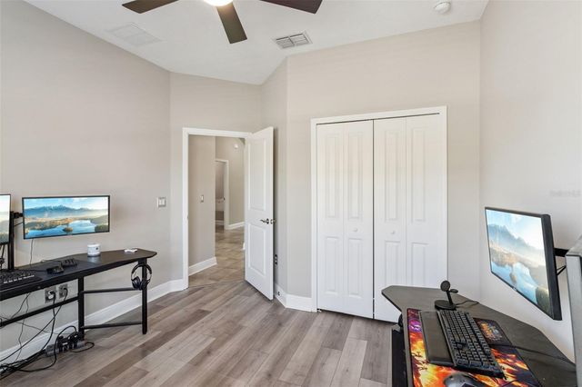 10908 SAGE CANYON DRIVE, Riverview, FL 33578