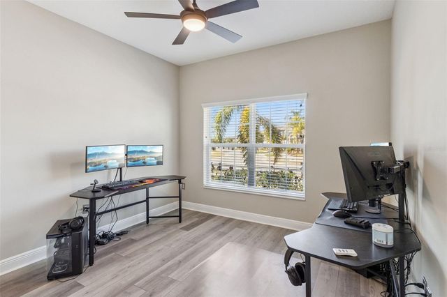 10908 SAGE CANYON DRIVE, Riverview, FL 33578