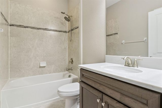 10908 SAGE CANYON DRIVE, Riverview, FL 33578