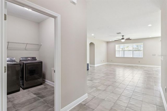 10908 SAGE CANYON DRIVE, Riverview, FL 33578