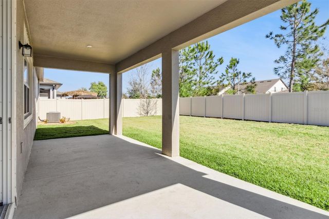 10908 SAGE CANYON DRIVE, Riverview, FL 33578