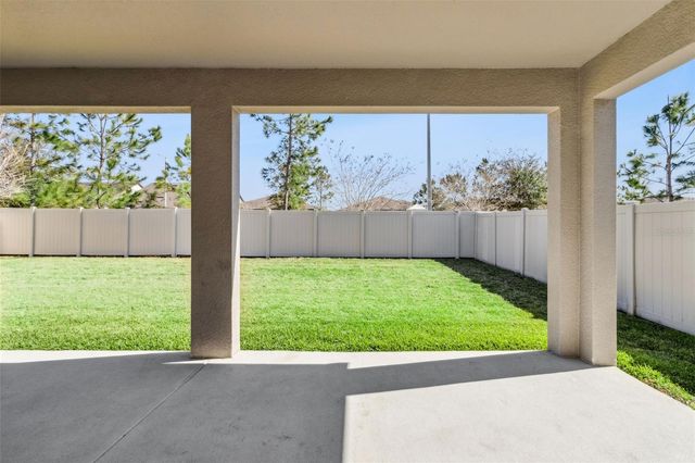 10908 SAGE CANYON DRIVE, Riverview, FL 33578