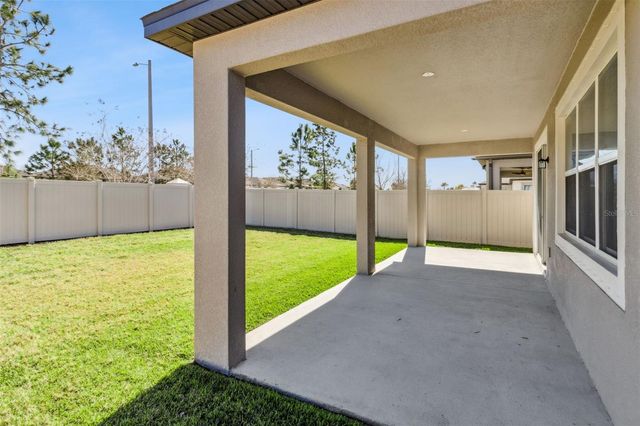 10908 SAGE CANYON DRIVE, Riverview, FL 33578