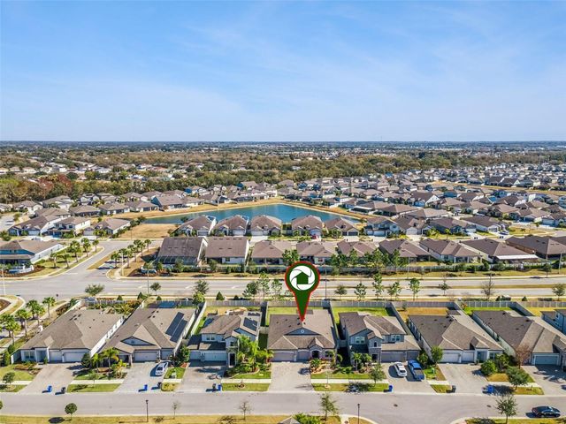 10908 SAGE CANYON DRIVE, Riverview, FL 33578