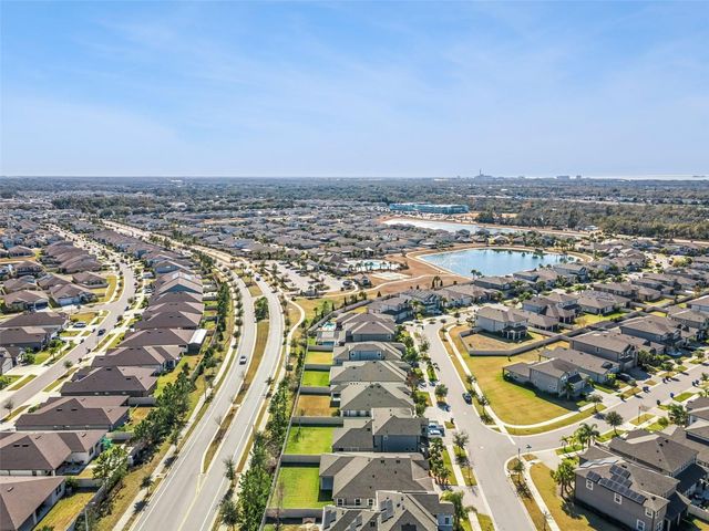 10908 SAGE CANYON DRIVE, Riverview, FL 33578