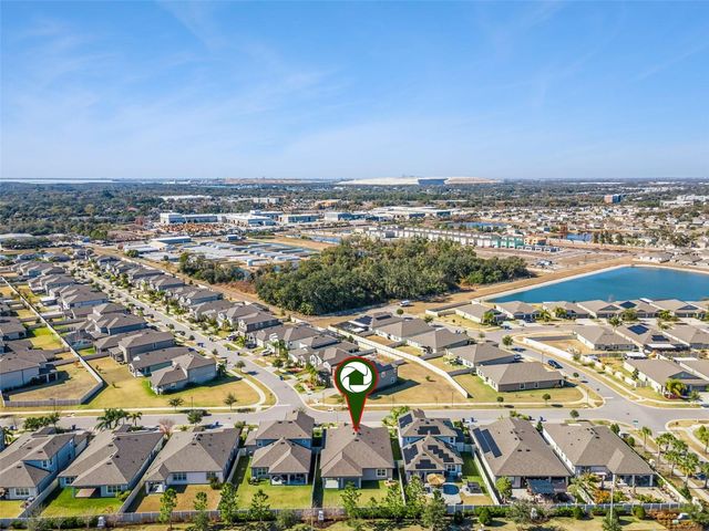 10908 SAGE CANYON DRIVE, Riverview, FL 33578