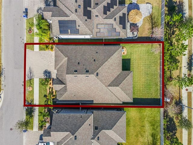 10908 SAGE CANYON DRIVE, Riverview, FL 33578