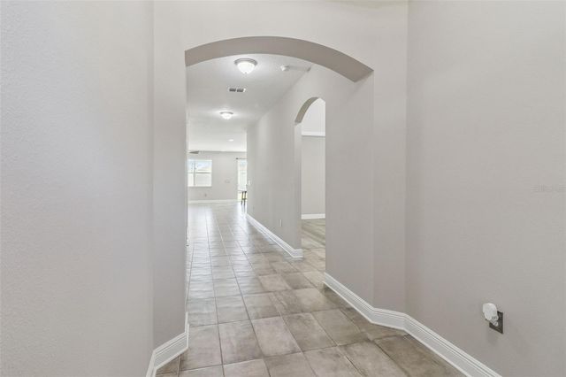 10908 SAGE CANYON DRIVE, Riverview, FL 33578