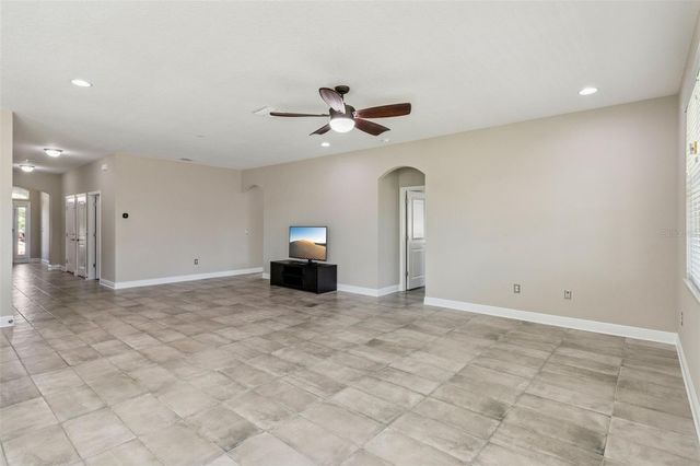 10908 SAGE CANYON DRIVE, Riverview, FL 33578