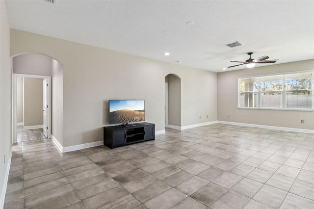 10908 SAGE CANYON DRIVE, Riverview, FL 33578
