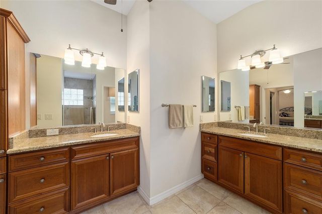 2279 LOWELL TERRACE, The Villages, FL 32162