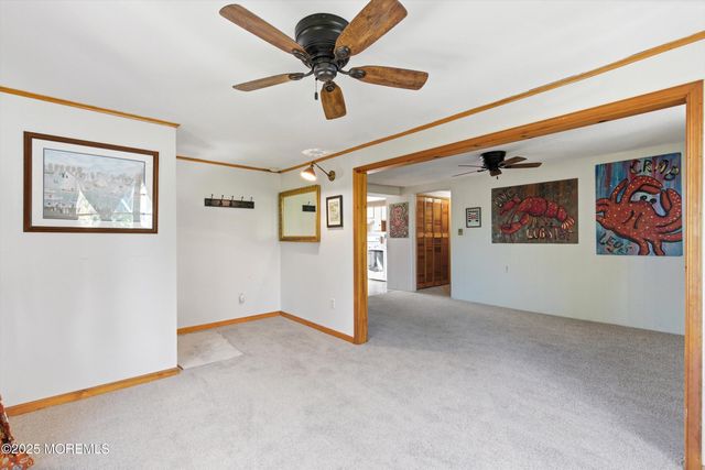 2 Northeast Drive, Manahawkin, NJ 08050