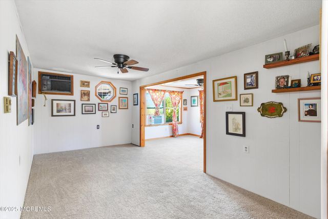 2 Northeast Drive, Manahawkin, NJ 08050