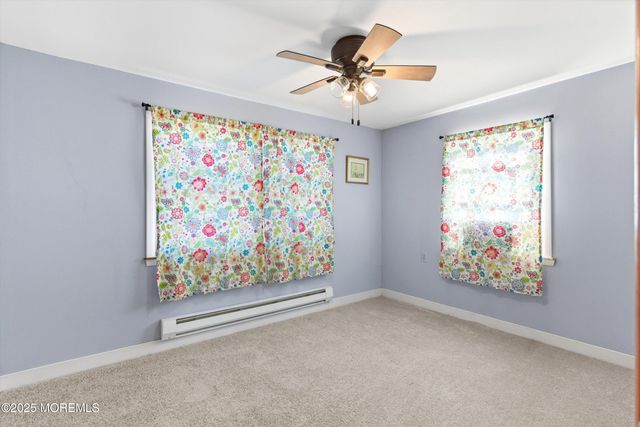 2 Northeast Drive, Manahawkin, NJ 08050