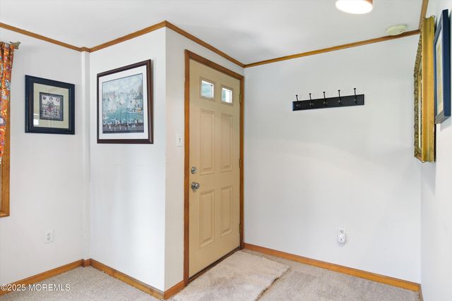 2 Northeast Drive, Manahawkin, NJ 08050