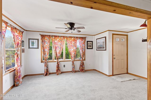 2 Northeast Drive, Manahawkin, NJ 08050