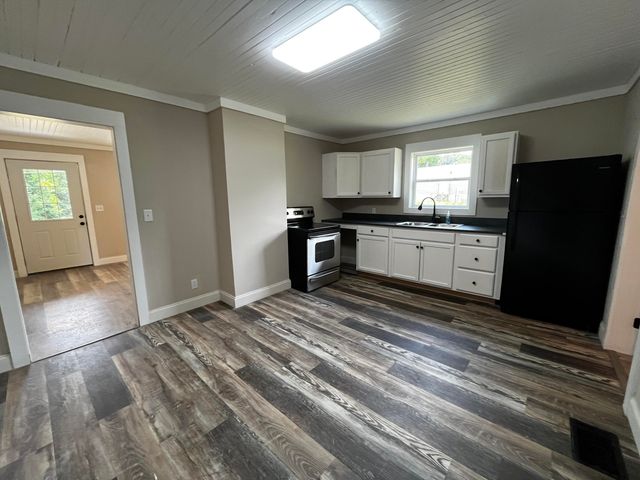 436 Moore Hill Avenue, Corbin, KY 40701