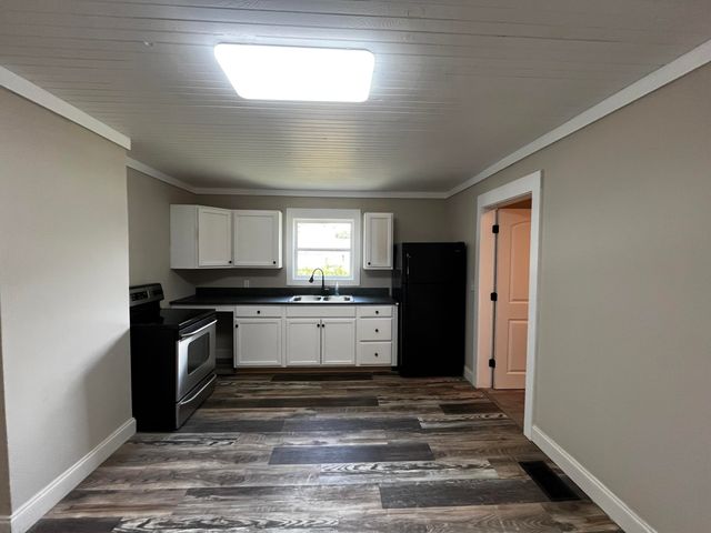 436 Moore Hill Avenue, Corbin, KY 40701