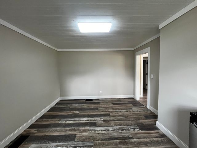 436 Moore Hill Avenue, Corbin, KY 40701