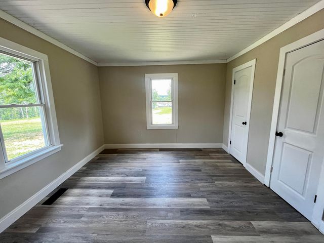 436 Moore Hill Avenue, Corbin, KY 40701